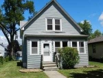 149 Hurley Ave E Saint Paul, MN 55118 - Image 2260829