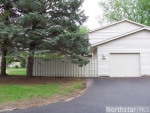 896 Monterey Dr Saint Paul, MN 55126 - Image 2260803