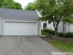 4237 Sylvia Ln N Saint Paul, MN 55126 - Image 2260802