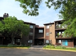 3420 Golfview Dr #3 Saint Paul, MN 55123 - Image 2260889