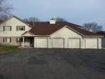 1871 Livingston Ave Saint Paul, MN 55118 - Image 2260832