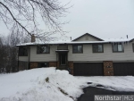 5626 Donegal Dr Saint Paul, MN 55126 - Image 2260812