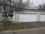 4219 Sylvia Ln S Saint Paul, MN 55126 - Image 2260804