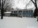 1364 Allen Ave Saint Paul, MN 55118 - Image 2260846