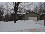 267 Frankland St Saint Paul, MN 55115 - Image 2260858