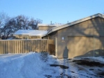 978 Montery Drive Saint Paul, MN 55126 - Image 2260809