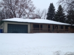 765 Randy Ave Saint Paul, MN 55126 - Image 2260810