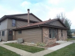 6970 N Raintree Ct Milwaukee, WI 53223 - Image 2260904