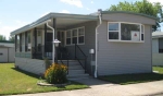 17176 Easterbridgem#204 Macomb, MI 48044 - Image 2261099