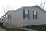 17024 York Drive # 725 Macomb, MI 48044 - Image 2261094