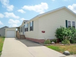 45392 Marquette Dr., #1671 Macomb, MI 48044 - Image 2261095