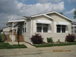 17039 Falsworth #243 Macomb, MI 48044 - Image 2261105