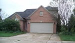 20994 Summerfield Drive Macomb, MI 48044 - Image 2261108