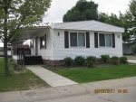 17100 Scarborough #557 Macomb, MI 48044 - Image 2261101