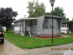 17004 Oliver #292 Macomb, MI 48044 - Image 2261103