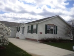 21554 Montmorency S Macomb, MI 48044 - Image 2261106