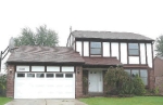 15667 Peak Drive Macomb, MI 48044 - Image 2261116