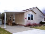 45855 Morceau Dr., #1590 Macomb, MI 48044 - Image 2261118