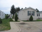 17022 CANMORE ST Macomb, MI 48044 - Image 2261119