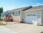 45211 Marquette Dr., #1644 Macomb, MI 48044 - Image 2261102