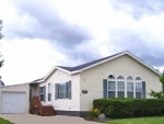 21442 Bijou Ct., #1586 Macomb, MI 48044 - Image 2261109