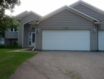 1288 Cuylle Bay Faribault, MN 55021 - Image 2261294