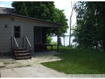 17691 177th St W Faribault, MN 55021 - Image 2261273