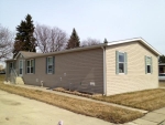 17005 York #732 Macomb, MI 48044 - Image 2261226