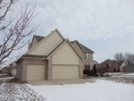 21655 Tangel Dr Macomb, MI 48044 - Image 2261227