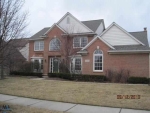 46851 Covington Dr Macomb, MI 48044 - Image 2261229