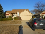 48911 Valley Forge Drive Macomb, MI 48044 - Image 2261230