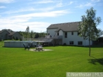 30835 141st St NW Princeton, MN 55371 - Image 2261597