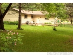 7553 7th St N Princeton, MN 55371 - Image 2261598