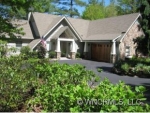 100 The Pinnacle Sapphire, NC 28774 - Image 2261566