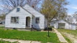 307 Westend Ave Newton, IL 62448 - Image 2261517