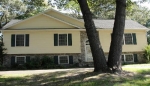 8299 Brookwood Road Millersville, MD 21108 - Image 2261702