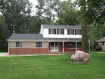 47782 Sonnett St Macomb, MI 48042 - Image 2261853