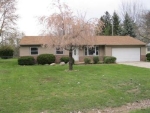 45539 Abington Cir Macomb, MI 48042 - Image 2261852