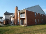 52387 Heatherstone Ave Unit 6 Macomb, MI 48042 - Image 2261854