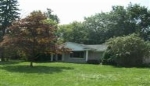 51811 Card Road Macomb, MI 48042 - Image 2261851