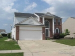 17995 Bayside Dr Macomb, MI 48042 - Image 2261850