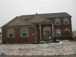 56571 Honey Ct Macomb, MI 48042 - Image 2261856