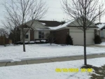 46624 Oak Pointe Dr Macomb, MI 48042 - Image 2261858