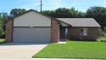 45320 Angie Drive Macomb, MI 48042 - Image 2261855