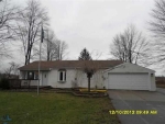 48580 Fairchild Rd Macomb, MI 48042 - Image 2261857