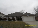 54638 Petunia Dr Macomb, MI 48042 - Image 2261862