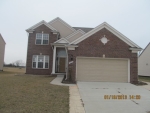 56548 Leeds Ln Unit 31 Macomb, MI 48042 - Image 2261860