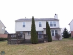 54536 Isle Royale Ave Macomb, MI 48042 - Image 2261861