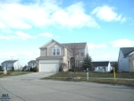 56386 Desert Ct Macomb, MI 48042 - Image 2261873