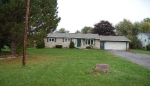 11305 Main Road Fenton, MI 48430 - Image 2261966